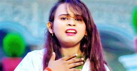 shipi raj viral video|shilpi raj controversy.